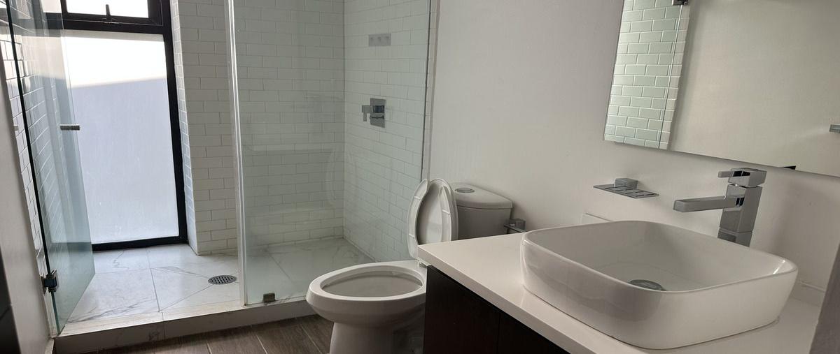 Foto de departamento en renta en rio rhin , cuauhtémoc, cuauhtémoc, df / cdmx, 29793134 No. 04