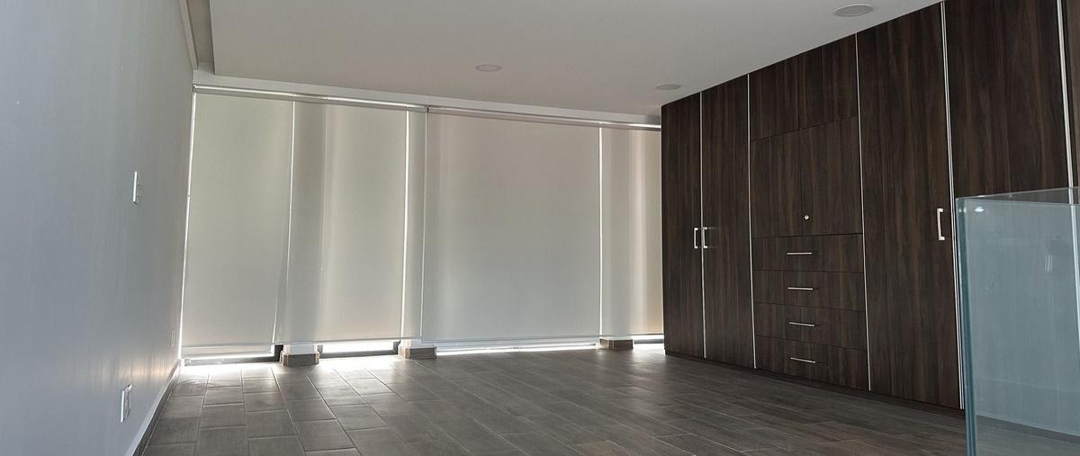 Foto de departamento en venta en rio rhin , cuauhtémoc, cuauhtémoc, df / cdmx, 29793135 No. 03