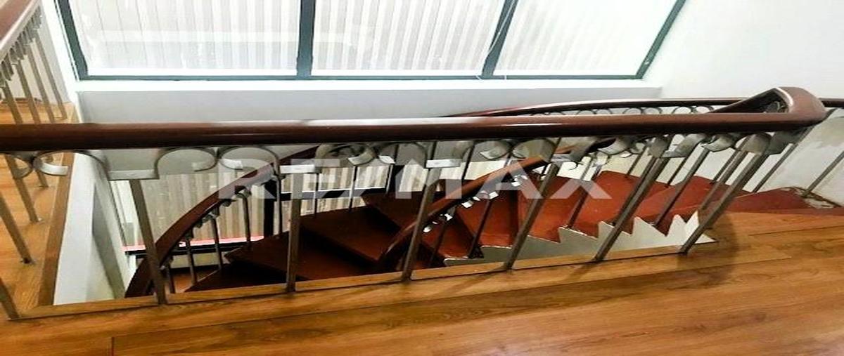 Foto de oficina en renta en rio rhin , cuauhtémoc, cuauhtémoc, df / cdmx, 30527376 No. 03