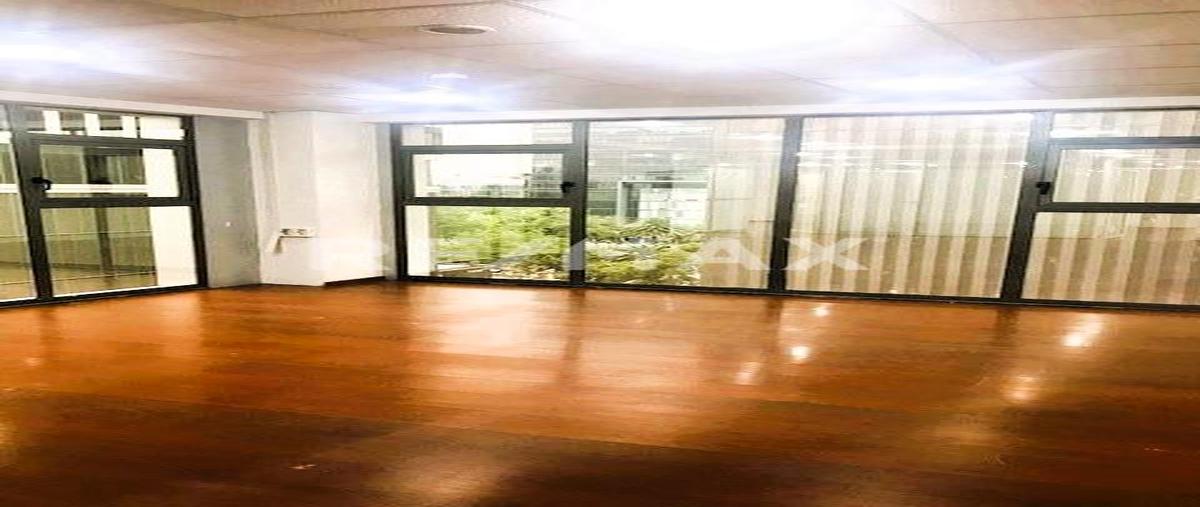Foto de oficina en renta en rio rhin , cuauhtémoc, cuauhtémoc, df / cdmx, 0 No. 05
