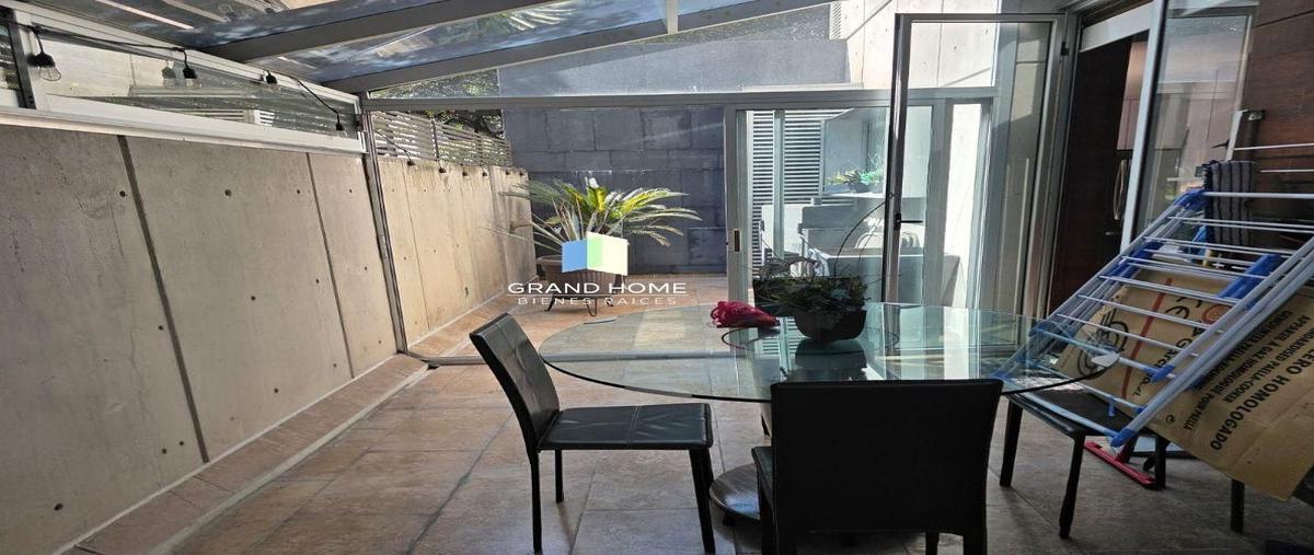 Foto de departamento en rio rhin , cuauhtémoc, cuauhtémoc, df / cdmx, 30856018 foto 03 Foto de departamento en renta en rio rhin , cuauhtémoc, cuauhtémoc, df / cdmx, 30856018 No. 03