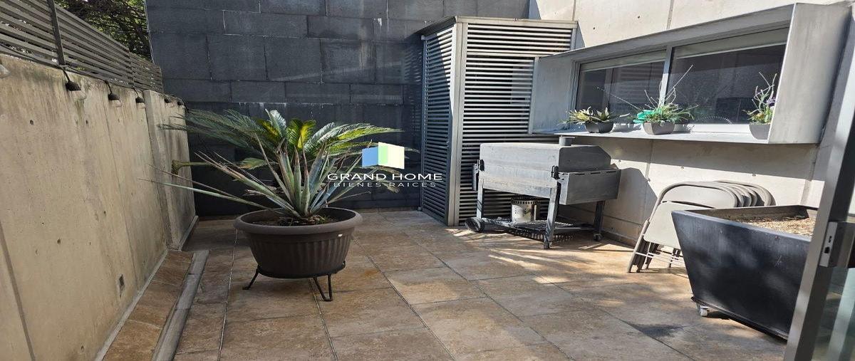 Foto de departamento en rio rhin , cuauhtémoc, cuauhtémoc, df / cdmx, 30856018 foto 05 Foto de departamento en renta en rio rhin , cuauhtémoc, cuauhtémoc, df / cdmx, 30856018 No. 05