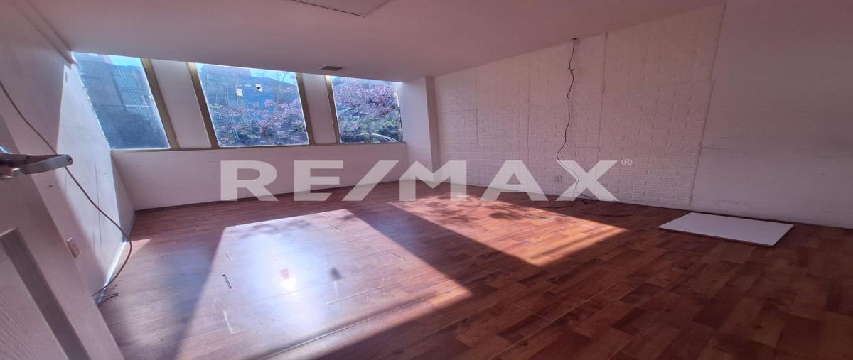 Foto de oficina en renta en rio rhin , cuauhtémoc, cuauhtémoc, df / cdmx, 0 No. 03