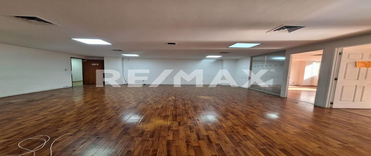 Foto de oficina en renta en rio rhin , cuauhtémoc, cuauhtémoc, df / cdmx, 0 No. 04