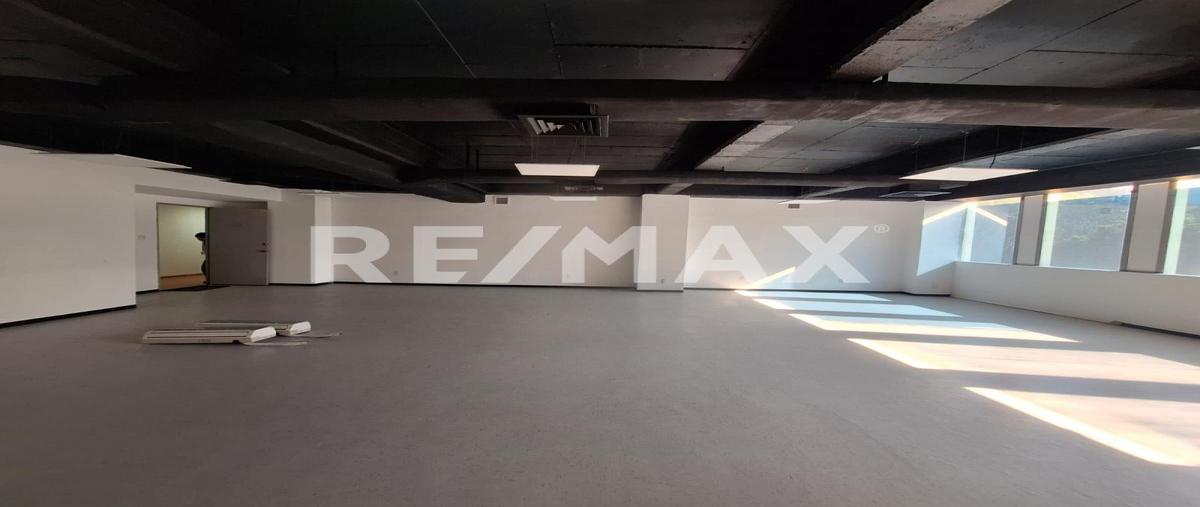 Foto de oficina en renta en rio rhin , cuauhtémoc, cuauhtémoc, df / cdmx, 0 No. 05