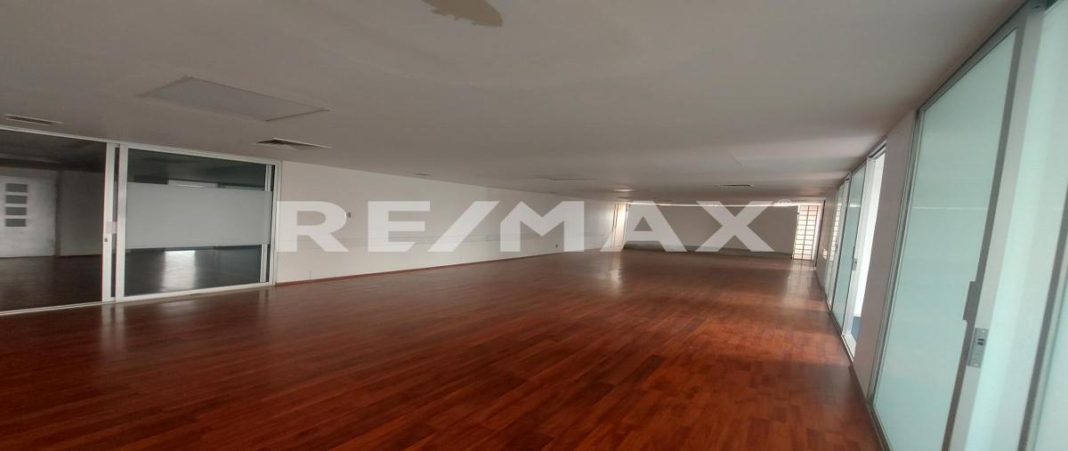 Foto de oficina en renta en rio rhin , cuauhtémoc, cuauhtémoc, df / cdmx, 0 No. 03