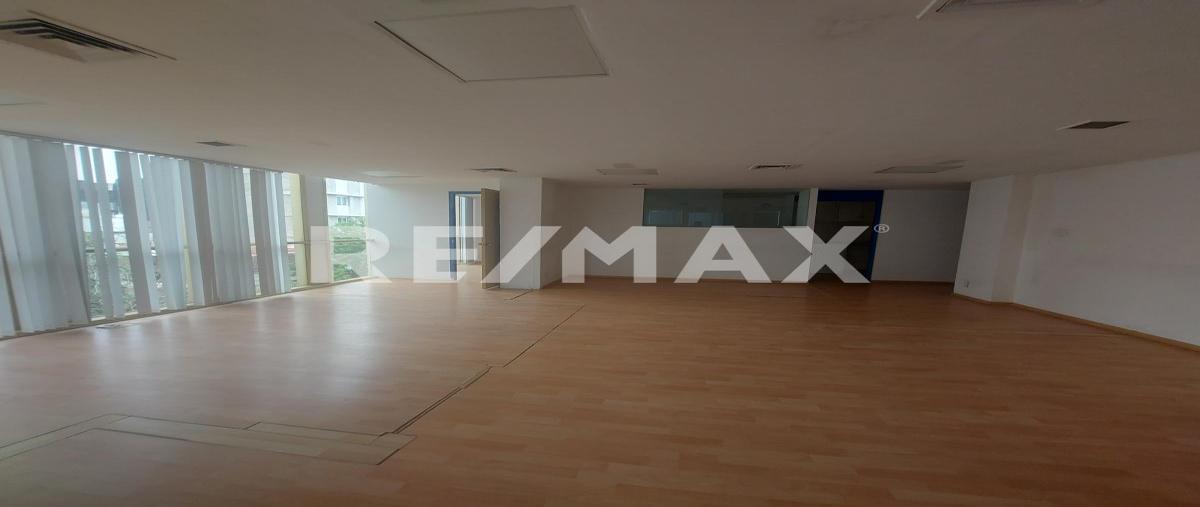 Foto de oficina en renta en rio rhin , cuauhtémoc, cuauhtémoc, df / cdmx, 0 No. 04