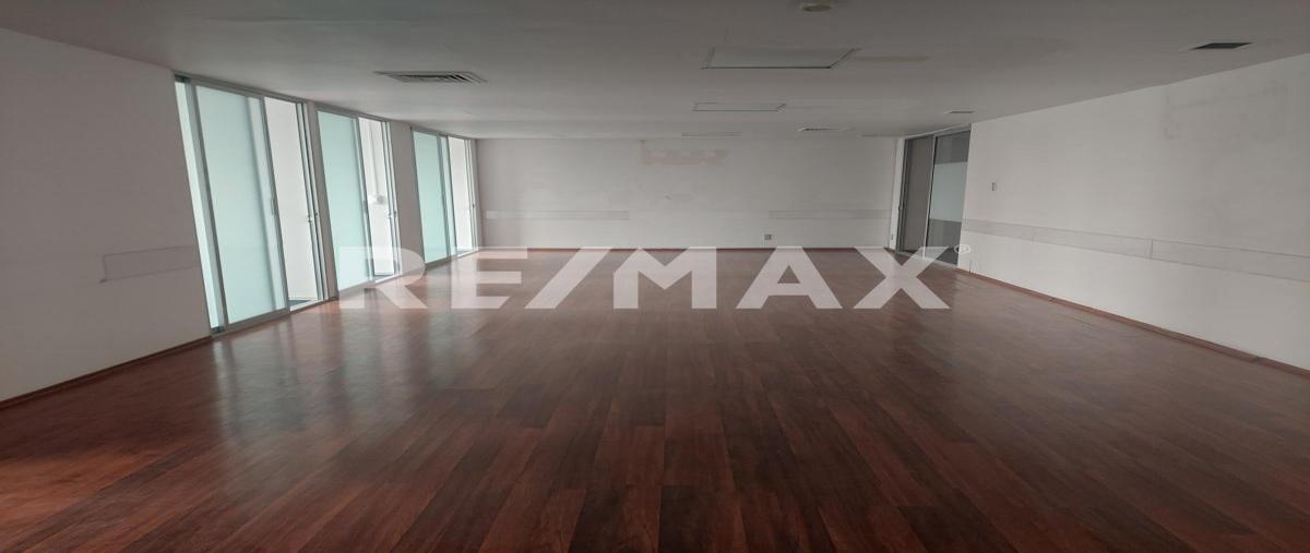 Foto de oficina en renta en rio rhin , cuauhtémoc, cuauhtémoc, df / cdmx, 0 No. 05