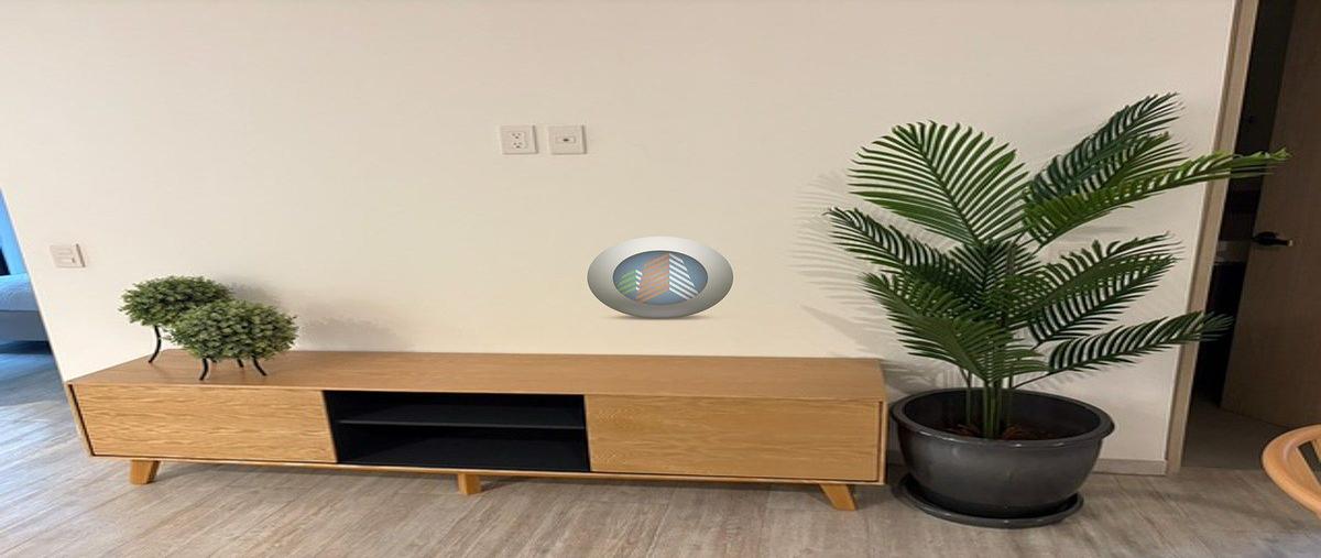 Foto de departamento en venta en rio rhin , cuauhtémoc, cuauhtémoc, df / cdmx, 0 No. 05