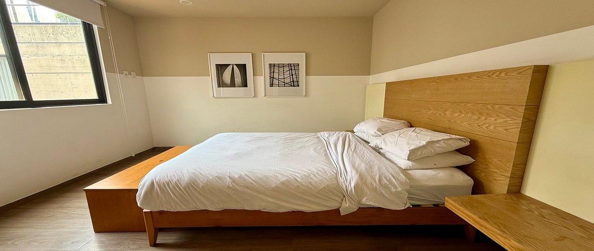 Foto de departamento en venta en río rhin , cuauhtémoc, cuauhtémoc, df / cdmx, 0 No. 08