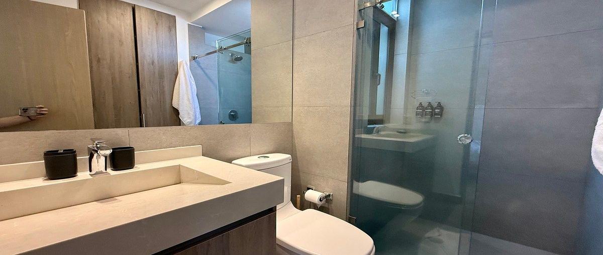 Foto de departamento en venta en río rhin , cuauhtémoc, cuauhtémoc, df / cdmx, 0 No. 09