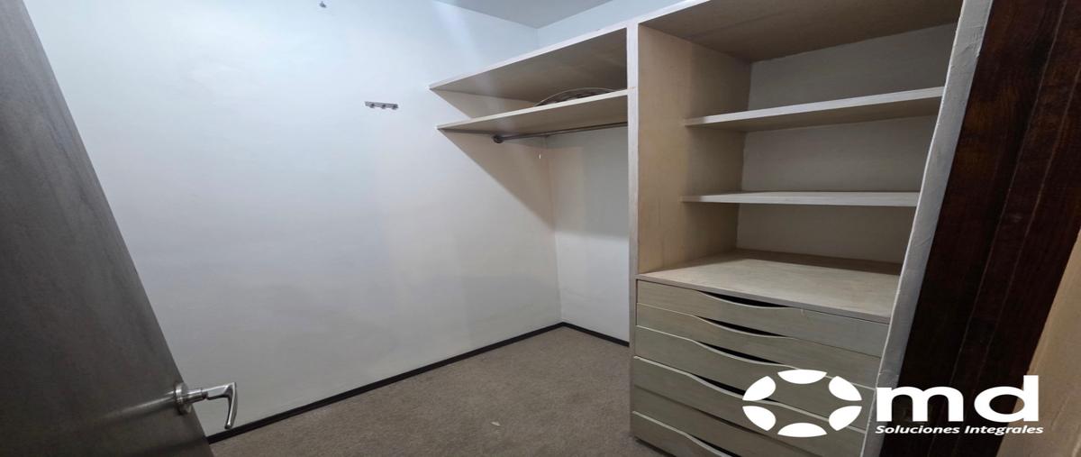 Foto de departamento en venta en rio rhin , cuauhtémoc, cuauhtémoc, df / cdmx, 31701489 No. 10
