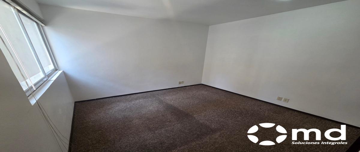 Foto de departamento en venta en rio rhin , cuauhtémoc, cuauhtémoc, df / cdmx, 31701489 No. 13