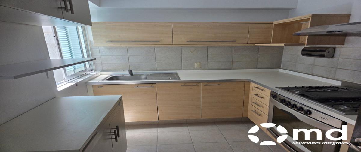 Foto de departamento en venta en rio rhin , cuauhtémoc, cuauhtémoc, df / cdmx, 31701489 No. 15