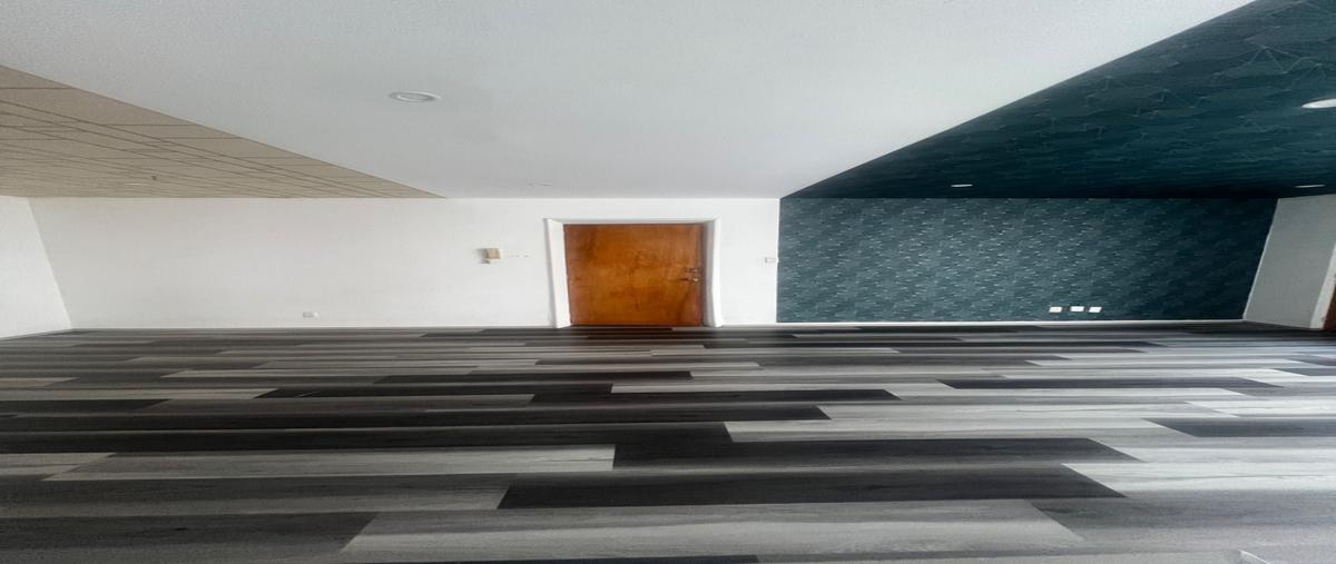 Foto de departamento en renta en río rhin , cuauhtémoc, cuauhtémoc, df / cdmx, 0 No. 13