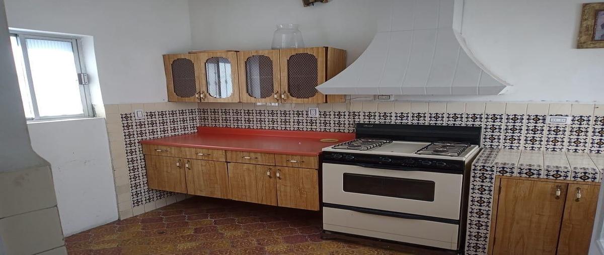 Foto de oficina en renta en rio rhin , el mirador centro, monterrey, nuevo león, 0 No. 05