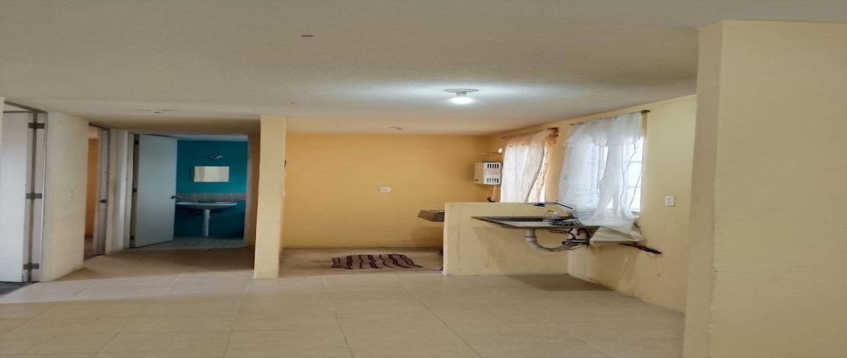 Foto de departamento en venta en rio rhin , ex-hacienda de chavarría, mineral de la reforma, hidalgo, 0 No. 03