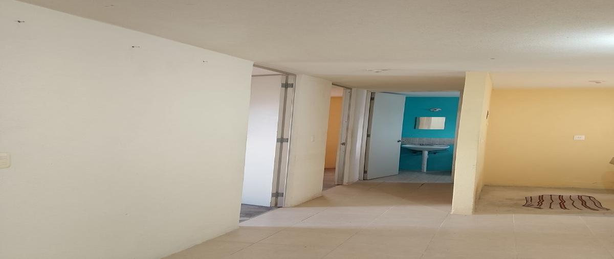Foto de departamento en venta en rio rhin , ex-hacienda de chavarría, mineral de la reforma, hidalgo, 0 No. 04