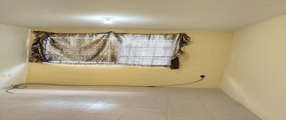 Foto de departamento en venta en rio rhin , ex-hacienda de chavarría, mineral de la reforma, hidalgo, 0 No. 05
