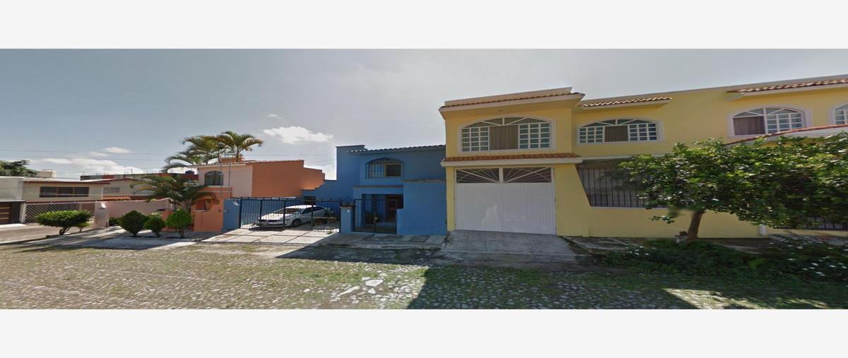 Foto de casa en condominio en venta en rio rihn 00, lindavista, tepic, nayarit, 0 No. 04