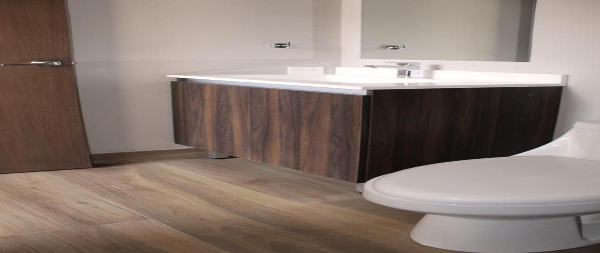 Foto de departamento en renta en rio rosas , del valle, san pedro garza garcía, nuevo león, 29394622 No. 05