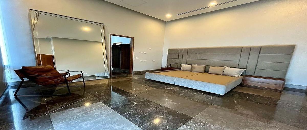 Foto de departamento en renta en rio rosas , del valle, san pedro garza garcía, nuevo león, 0 No. 03
