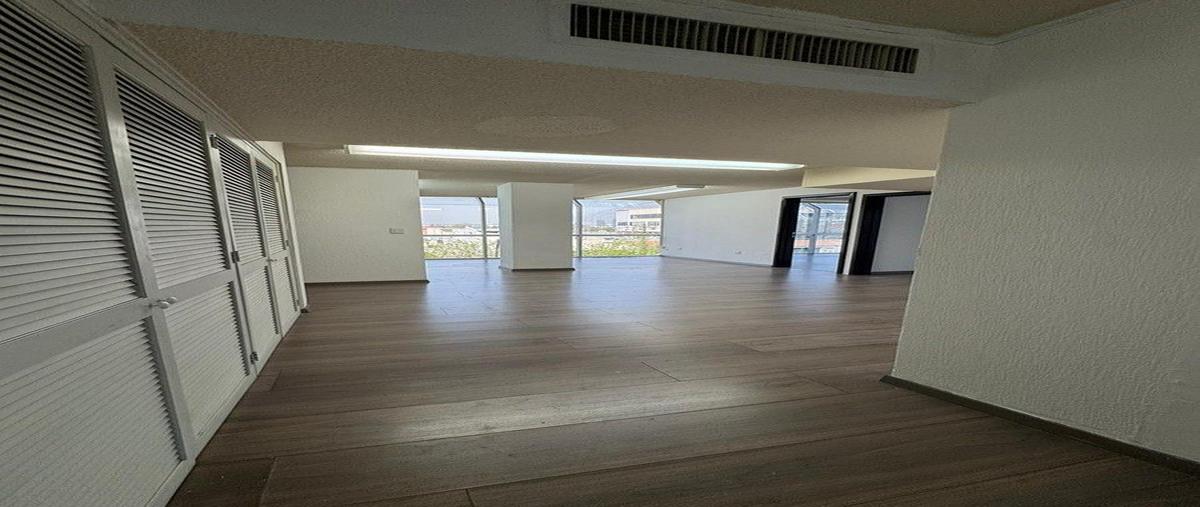 Foto de oficina en rio rosas sur , del valle, san pedro garza garcía, nuevo león, 30882038 foto 03 Foto de oficina en renta en rio rosas sur , del valle, san pedro garza garcía, nuevo león, 30882038 No. 03