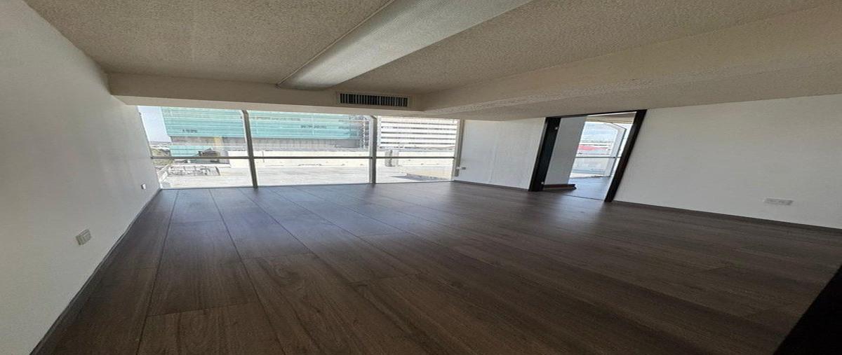 Foto de oficina en rio rosas sur , del valle, san pedro garza garcía, nuevo león, 30882038 foto 04 Foto de oficina en renta en rio rosas sur , del valle, san pedro garza garcía, nuevo león, 30882038 No. 04