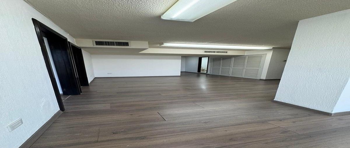 Foto de oficina en rio rosas sur , del valle, san pedro garza garcía, nuevo león, 30882038 foto 06 Foto de oficina en renta en rio rosas sur , del valle, san pedro garza garcía, nuevo león, 30882038 No. 06