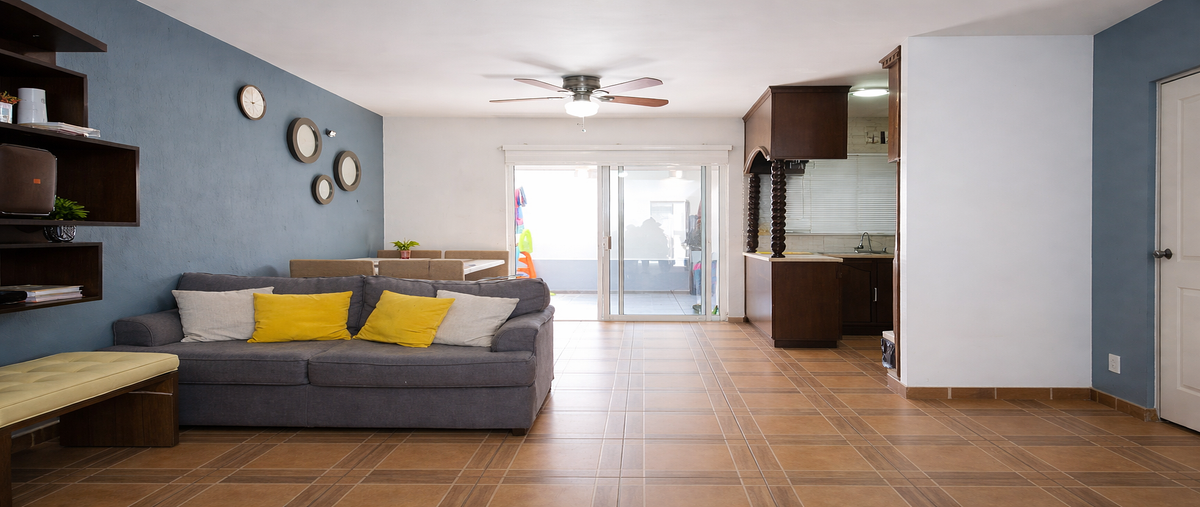 Foto de casa en rio sabina , urbi villa del río, tonalá, jalisco, 0 foto 03 Foto de casa en venta en rio sabina , urbi villa del río, tonalá, jalisco, 0 No. 03