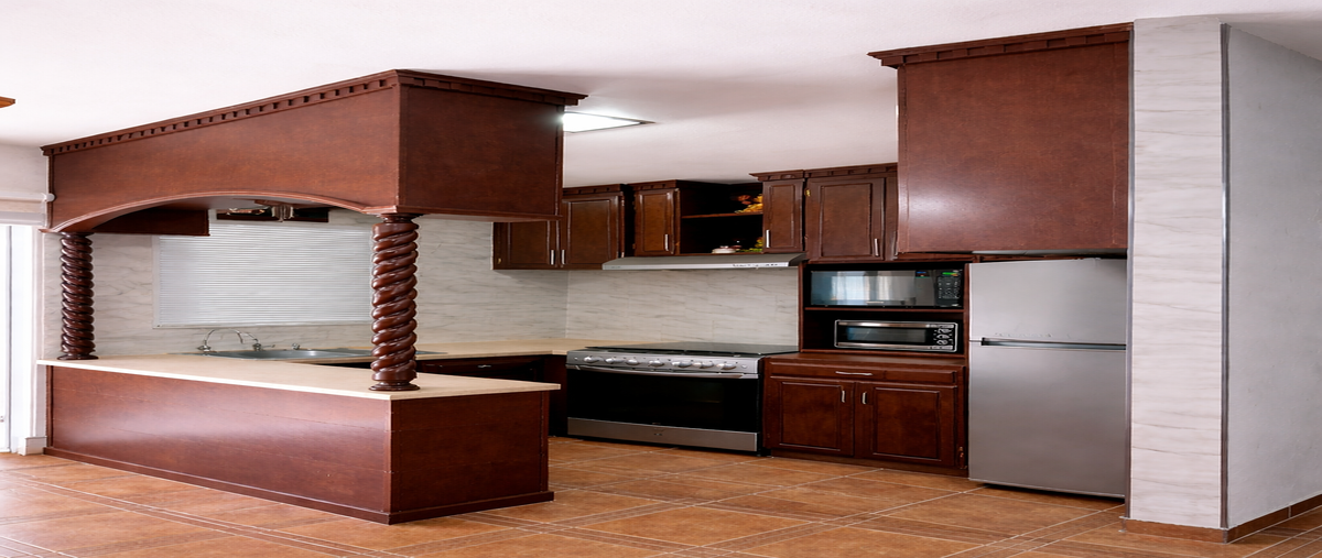 Foto de casa en rio sabina , urbi villa del río, tonalá, jalisco, 0 foto 04 Foto de casa en venta en rio sabina , urbi villa del río, tonalá, jalisco, 0 No. 04