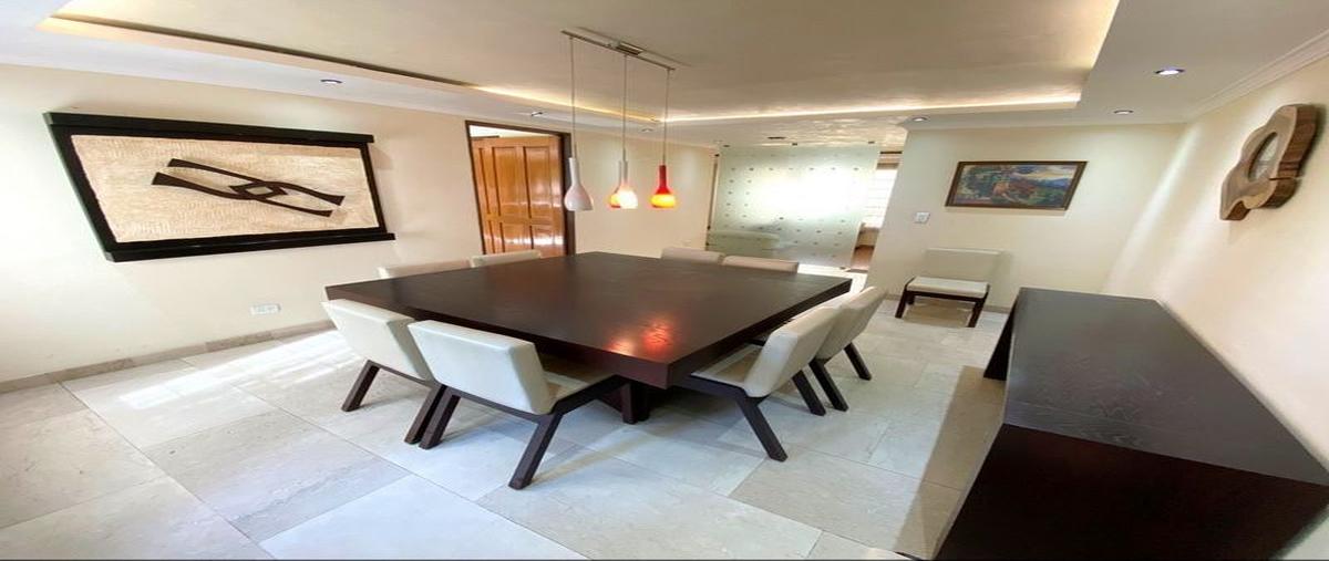 Foto de casa en venta en río sabinas norte , manantiales, san pedro cholula, puebla, 29772035 No. 03
