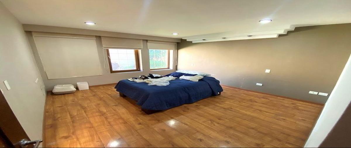 Foto de casa en venta en río sabinas norte , manantiales, san pedro cholula, puebla, 29772035 No. 04