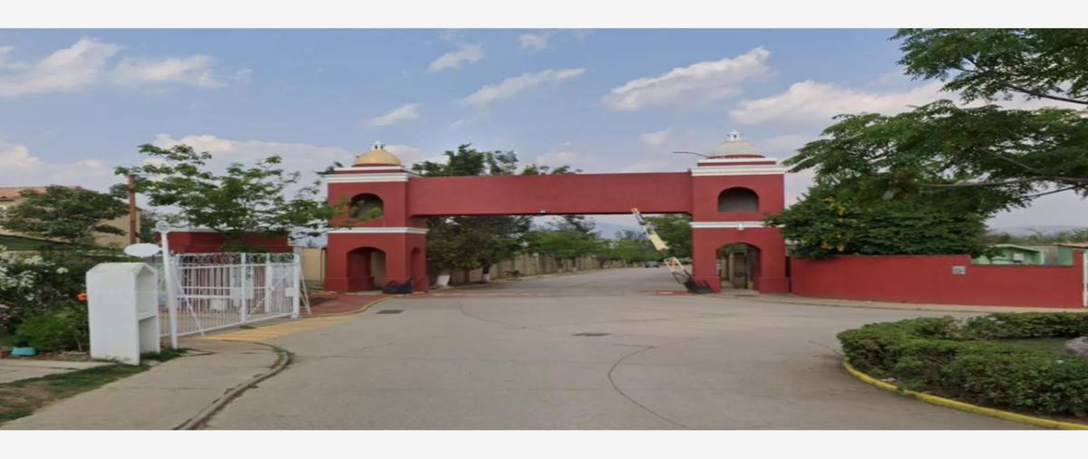 Foto de casa en venta en rio salado 1, real de candiani, oaxaca de juárez, oaxaca, 0 No. 01