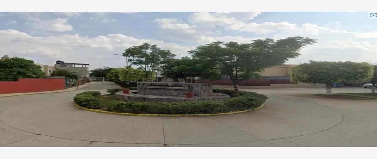 Foto de casa en venta en rio salado 1, real de candiani, oaxaca de juárez, oaxaca, 0 No. 03