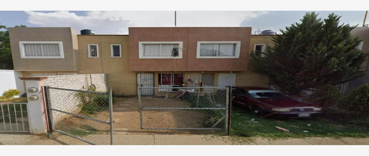 Foto de casa en venta en rio salado 1, real de candiani, oaxaca de juárez, oaxaca, 0 No. 04