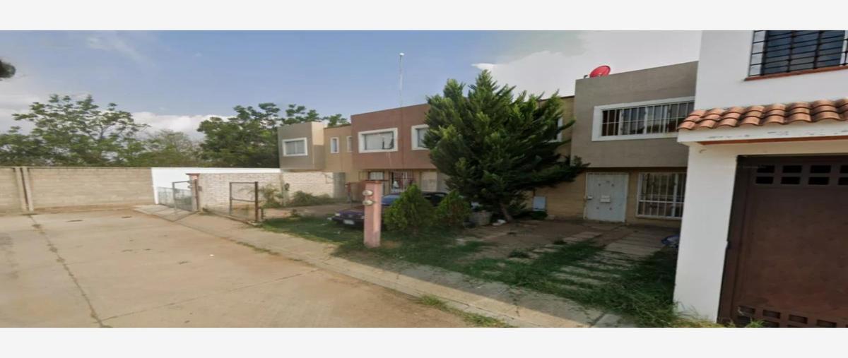 Foto de casa en venta en rio salado 1, real de candiani, oaxaca de juárez, oaxaca, 0 No. 05