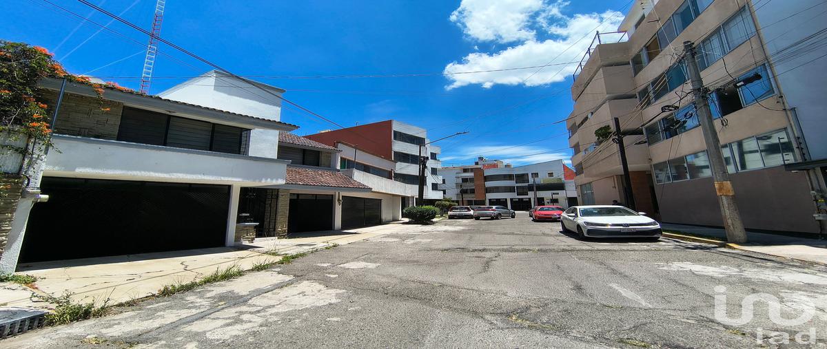 Foto de casa en venta en rio salado 5225, villa carmel, puebla, puebla, 31622090 No. 03