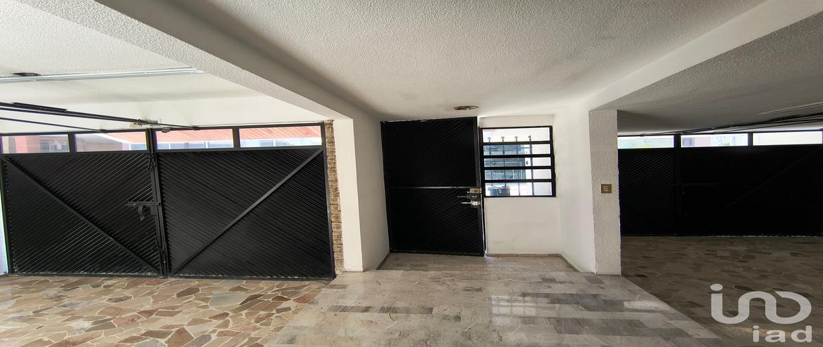 Foto de casa en venta en rio salado 5225, villa carmel, puebla, puebla, 31622090 No. 04