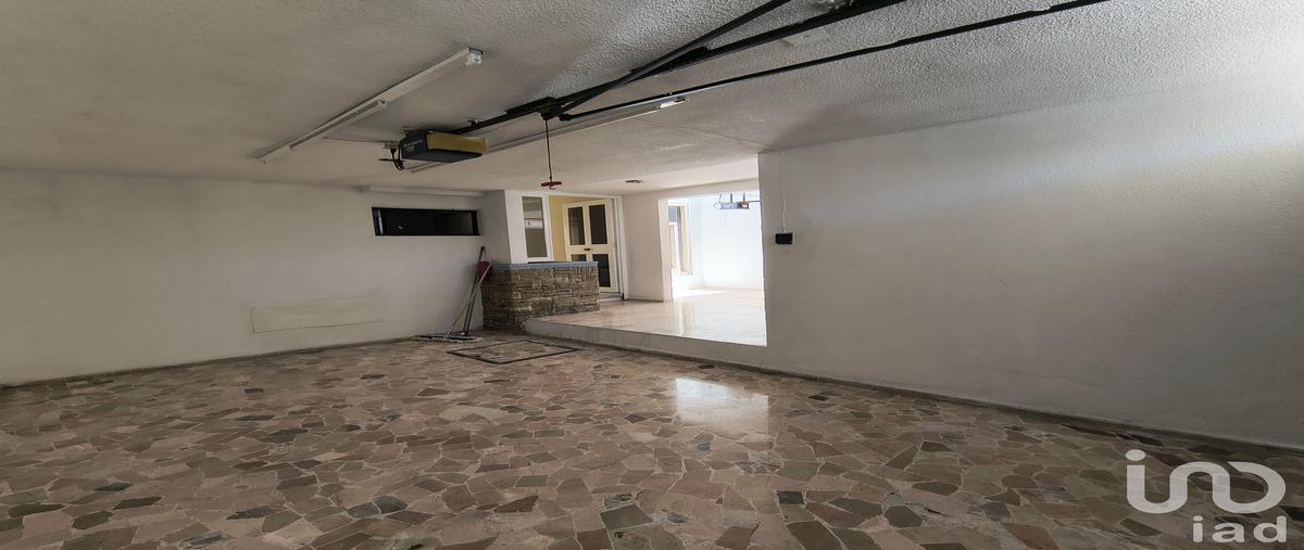 Foto de casa en venta en rio salado 5225, villa carmel, puebla, puebla, 31622090 No. 05