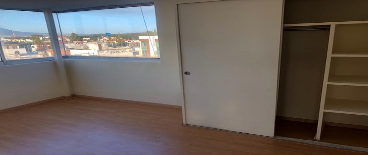 Foto de departamento en renta en rio salado villa carmel , villa carmel, puebla, puebla, 0 No. 03