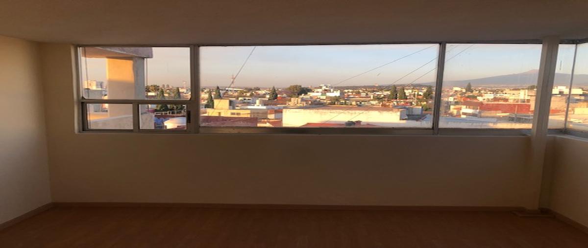 Foto de departamento en renta en rio salado villa carmel , villa carmel, puebla, puebla, 0 No. 04