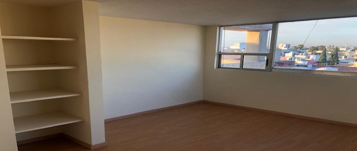 Foto de departamento en renta en rio salado villa carmel , villa carmel, puebla, puebla, 0 No. 05