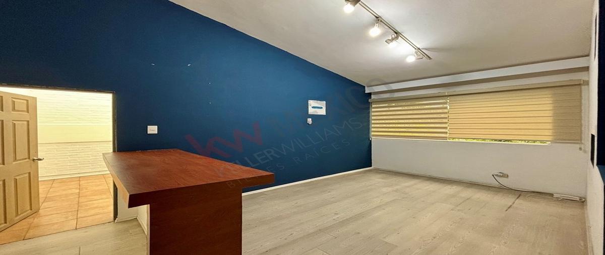 Foto de casa en venta en río san ángel 69, guadalupe inn, álvaro obregón, df / cdmx, 0 No. 04