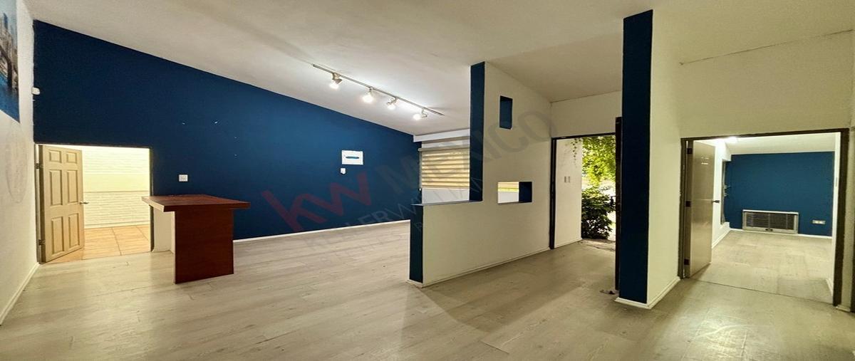 Foto de casa en venta en río san ángel 69, guadalupe inn, álvaro obregón, df / cdmx, 0 No. 05