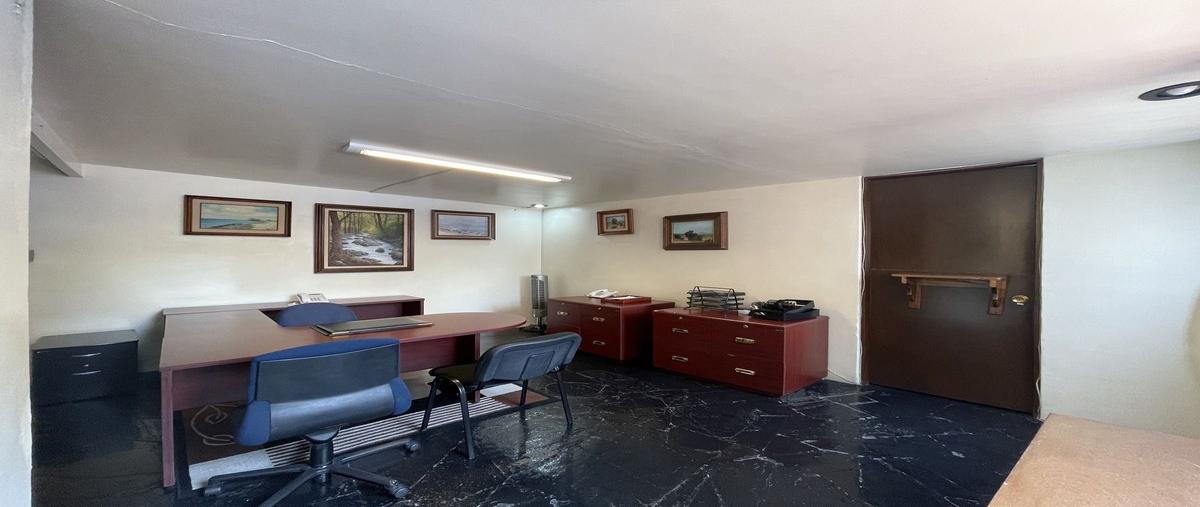 Foto de oficina en rio san angel , florida, álvaro obregón, df / cdmx, 29705658 foto 02 Foto de oficina en renta en rio san angel , florida, álvaro obregón, df / cdmx, 29705658 No. 02