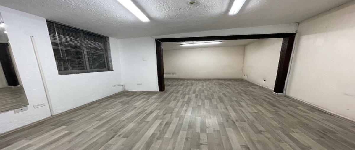 Foto de casa en condominio en venta en rio san angel , guadalupe inn, álvaro obregón, df / cdmx, 29137284 No. 05