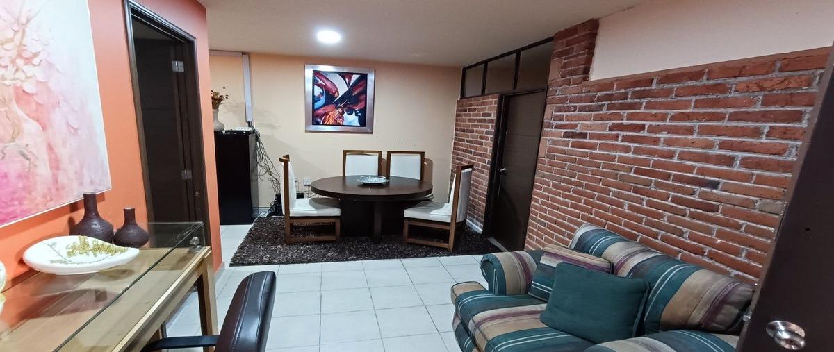 Foto de oficina en río san ángel , guadalupe inn, álvaro obregón, df / cdmx, 29277927 foto 01 Foto de oficina en renta en río san ángel , guadalupe inn, álvaro obregón, df / cdmx, 29277927 No. 01