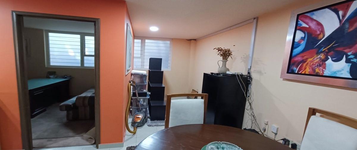 Foto de oficina en río san ángel , guadalupe inn, álvaro obregón, df / cdmx, 29277927 foto 04 Foto de oficina en renta en río san ángel , guadalupe inn, álvaro obregón, df / cdmx, 29277927 No. 04