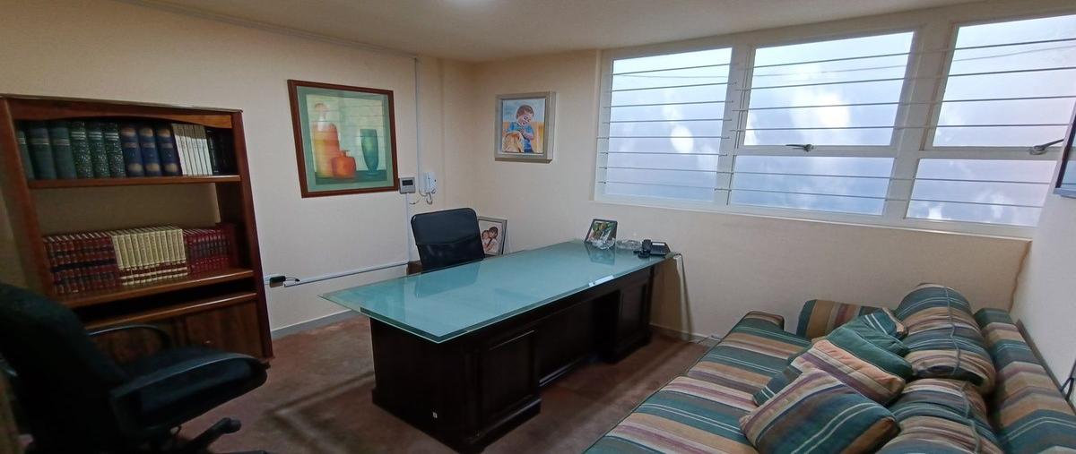 Foto de oficina en río san ángel , guadalupe inn, álvaro obregón, df / cdmx, 29277927 foto 05 Foto de oficina en renta en río san ángel , guadalupe inn, álvaro obregón, df / cdmx, 29277927 No. 05